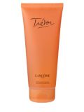 Trésor Shower Gel/6.7 oz.