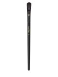 Large Shadow Brush #11
