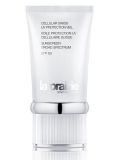 Cellular Swiss UV Protection Veil Sunscreen Broad Spectrum SPF 50/1.7 oz.