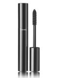 <b>LE VOLUME DE CHANEL</b><br>Waterproof Mascara<br>