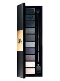 Underground Couture Variation 10-Color Expert Eye Palette