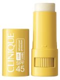 Sun SPF 45 Targeted Protection Stick/0.21 oz.