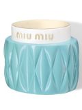 Miu Miu Body Cream/5 oz.
