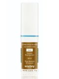 Tinted Sunscreen Stick For Sensitive Areas SPF 30/3.8 oz.