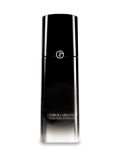 Crema Nera Extrema Face Serum/1 oz. <br>