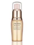 Benefiance WrinkleResist24 Energizing Essence/1 oz.