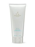 Revive Body Lotion/6.8 oz.