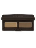 Sketch & Intensify Pomade and Powder Brow Duo