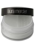 Invisible Loose Setting Powder