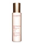 Extra-Firming Day Lotion SPF 15/1.6 oz.