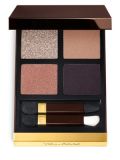 Eye Color Quad/.21 oz.
