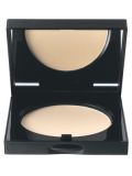 Sheer Finish Pressed Powder/0.38 oz.