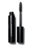 Eye Opening Mascara/0.42 oz.