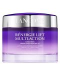 Reneregie Lift Multi-Action Sunscreen with Broad Spectrum SPF 15 For Dry Skin- 6.7 oz.