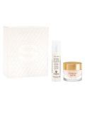 All Day All Year & Supremÿa Baume Prestige Gift Set