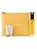 Abeille Royale Full-Size Serum Set
