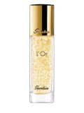 L'Or Radiance Concentrate/1 oz.