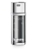 Line Interception Power Duo/1.7 oz.