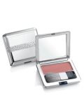 Cellular Treatment Powder Blush/0.13 oz.