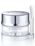 Cellular 3-Minute Peel/1.4 oz.