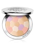Météorites Compact/0.35 oz.