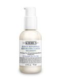 Damage-Repairing & Rehydrating Leave-In Treatment/2.5 oz.
