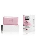 Sensitive Cleansing Bar/3.4 oz.