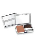 Cellular Treatment Bronzing Powder/0.47 oz.