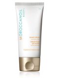 Hand Cream Fleur d'Oranger