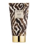 Tangier Vanille Body Cream/5 oz.