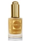 CellLift Serum/1 oz.