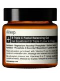 B Triple C Facial Balancing Gel - 2 fl. oz.