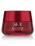 R.N.A.POWER Radical New Age Cream/2.7 oz.