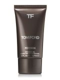 Bronzing Gel/2.5 oz.