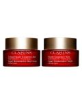 Super Restorative Anti-Aging Duo