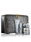 Re-Nutriv Indulgent Luxury for Face Ultimate Lift Age-Correcting Creme Set