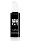 CLEAN TO SUBLIME Beauty Expert Serum Makeup Remover/4.2 oz.