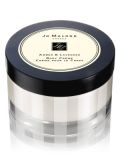 Amber & Lavender Body Crème/5.9 oz.