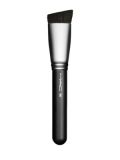 196 Flat Topped Foundation Brush