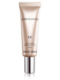 Luminessence CC Cream SPF 35/1 oz.