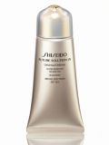 Future Solution LX Universal Defense SPF 50+/1.9 oz.