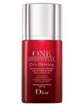 One Essential City Defense Toxin Shield Pollution & UV Advanced Protection SPF 50/1.0 oz.