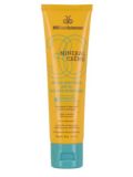 Mineral Crème SPF 30/1.7 oz.