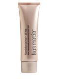 Oil Free Foundation Primer