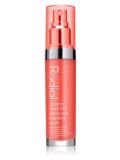 Dragon's Blood Advanced XXL Sculpting Serum/4.3 oz.