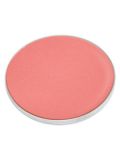 Cheek Crème Refill/0.1 oz.