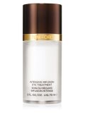 Intensive Infusion Eye Treatment/0.5 oz.