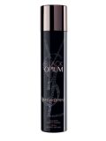 Black Opium Body & Hair Oil/3.3 oz.
