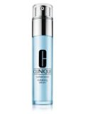 Turnaround Revitalizing Serum