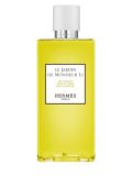 Le Jardin de Monsieur Li Body Shower Gel/6.5 oz.